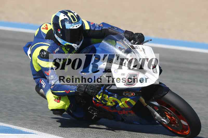 /Archiv-2024/01 26.-28.01.2024 Moto Center Thun Jerez/Gruppe blau-blue/5